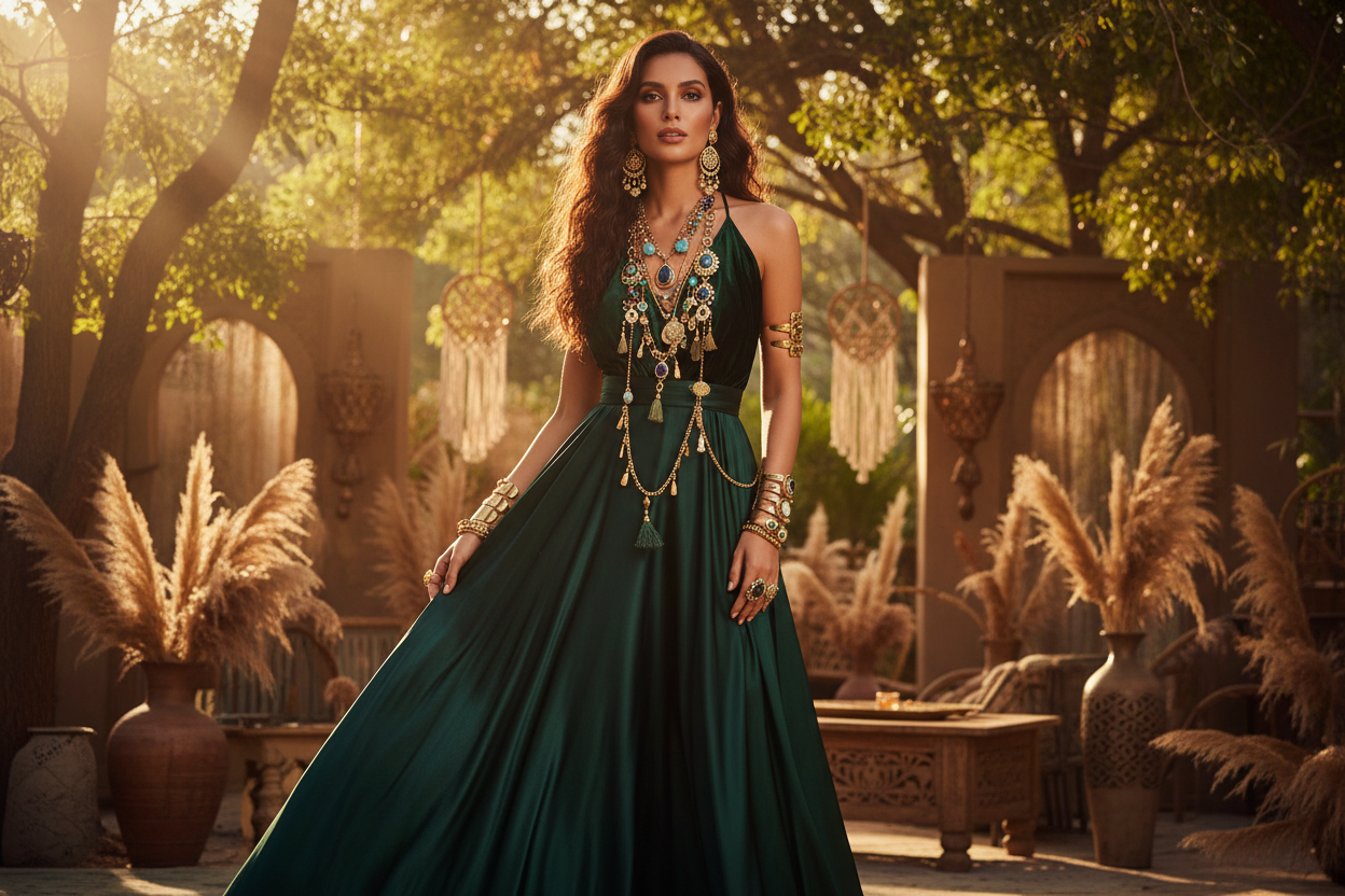 Bær din energi banner